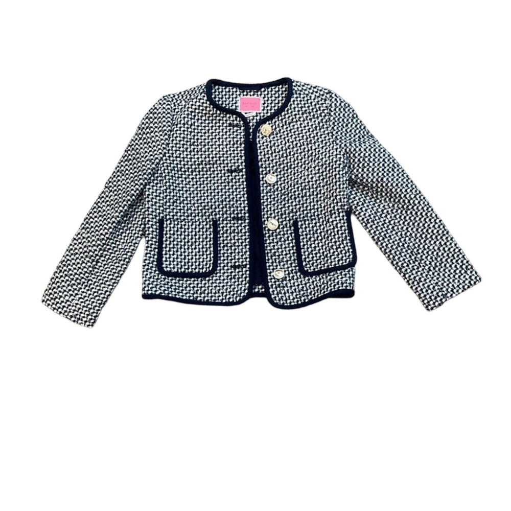 Kate Spade Blazer